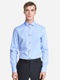 Рубашки H&M модель 60623 Фото