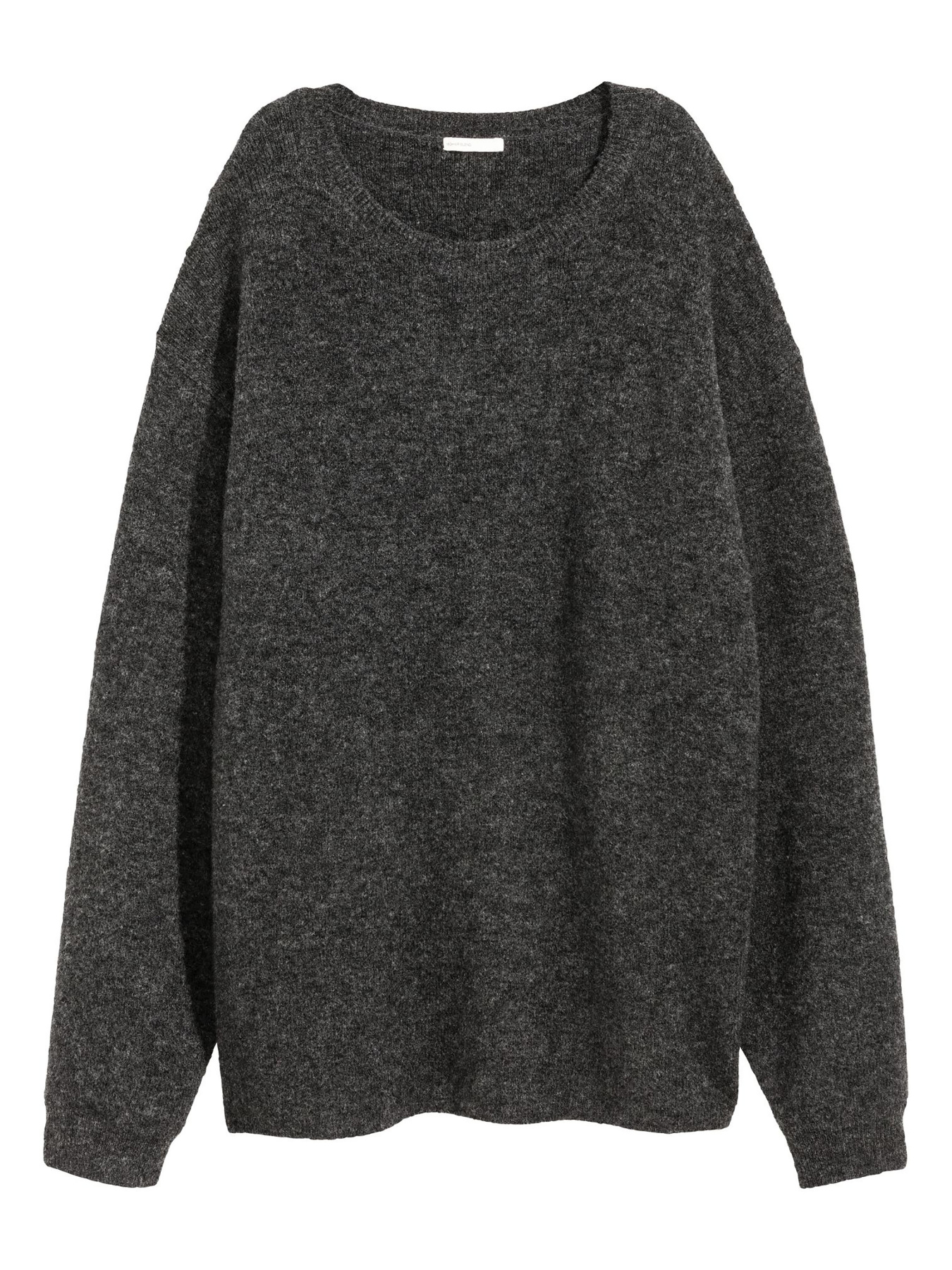 Светри та кардигани H&M модель 62145 Фото