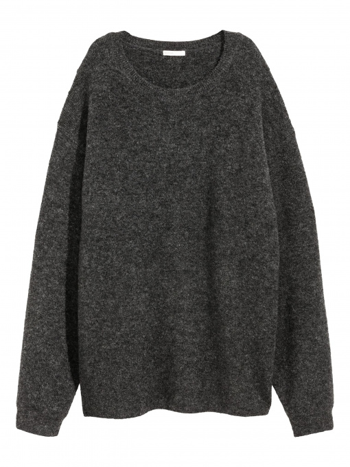 Светри та кардигани H&M модель 62145 Фото