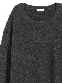 Светри та кардигани H&M модель 62145 Фото