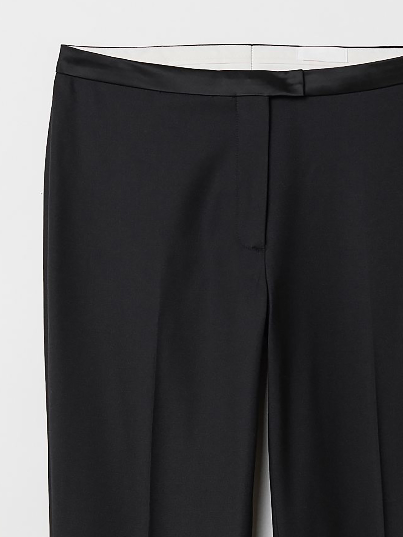 Штани H&M модель 67747 Фото