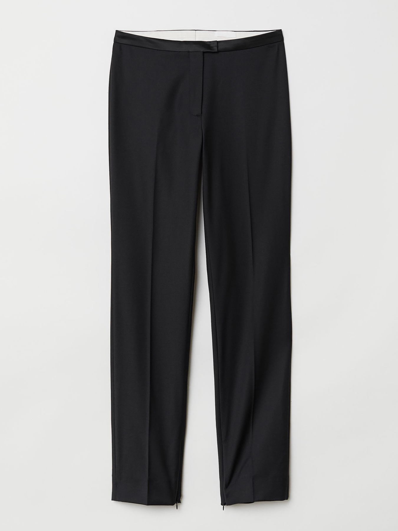 Штани H&M модель 67747 Фото