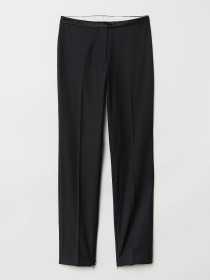 Штани H&M модель 67747 Фото