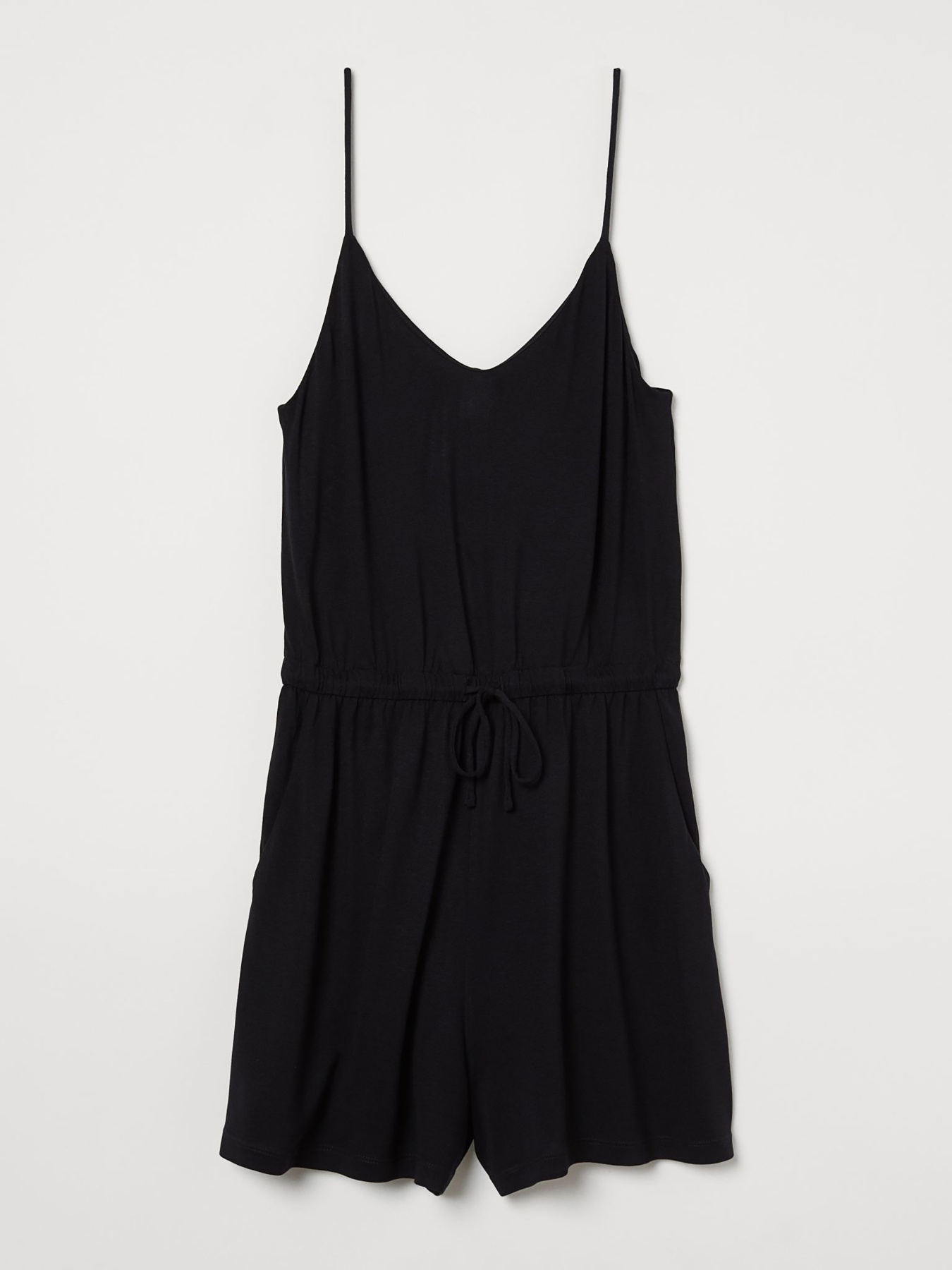 Комбінезони H&M модель 49214 Фото
