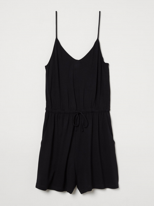 Комбінезони H&M модель 49214 Фото