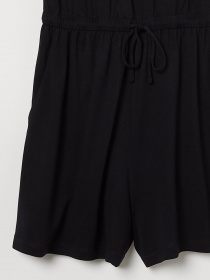 Комбінезони H&M модель 49214 Фото