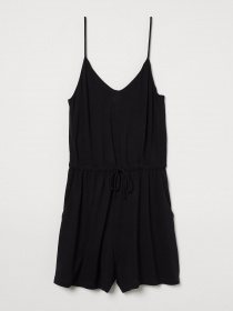 Комбінезони H&M модель 49214 Фото