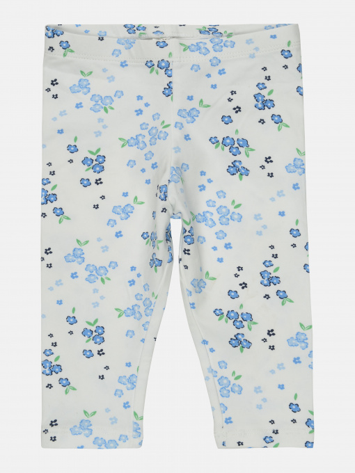 Брюки H&M модель 50394 Фото