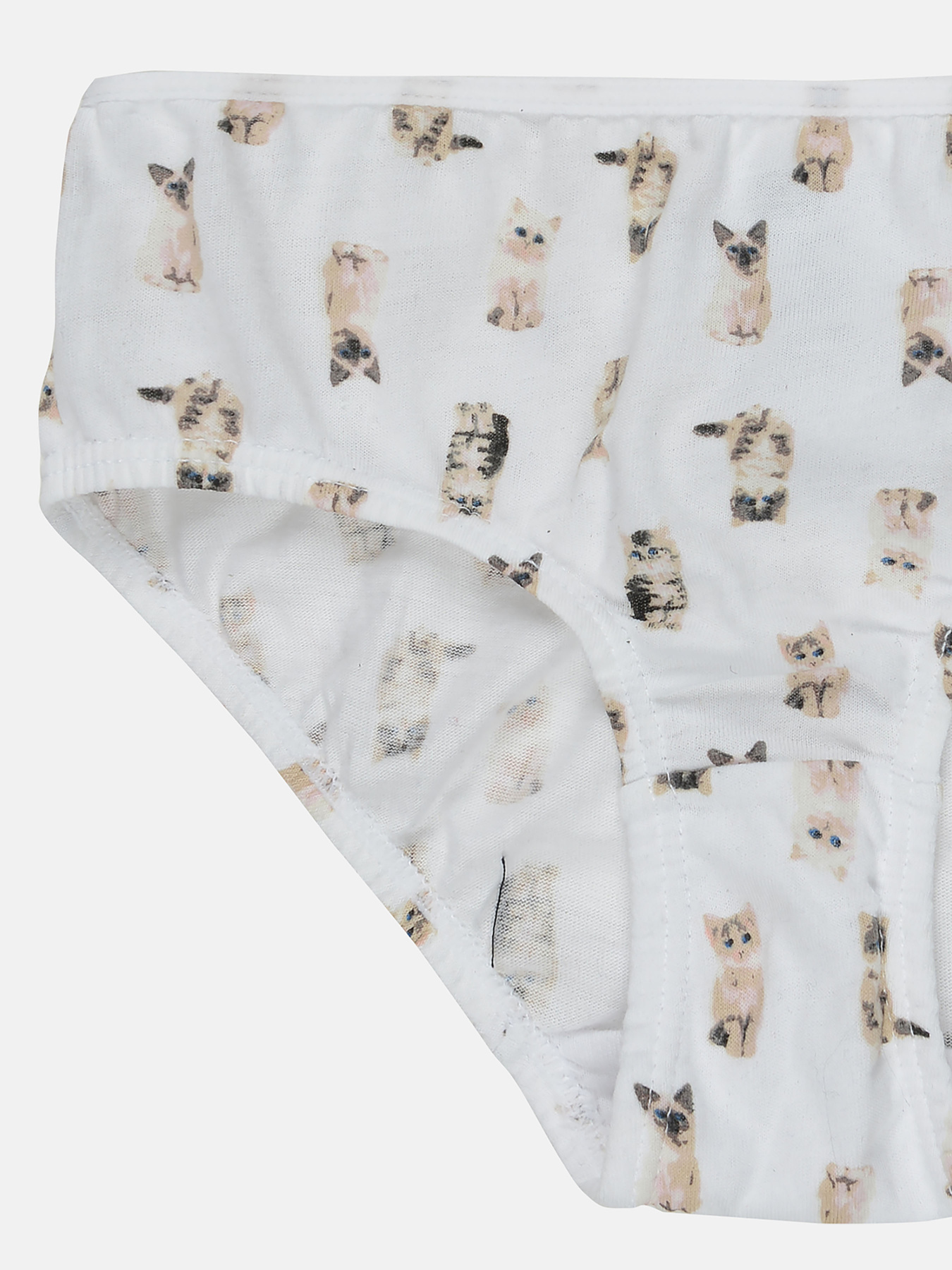 Нижня білизна H&M модель 50351 Фото