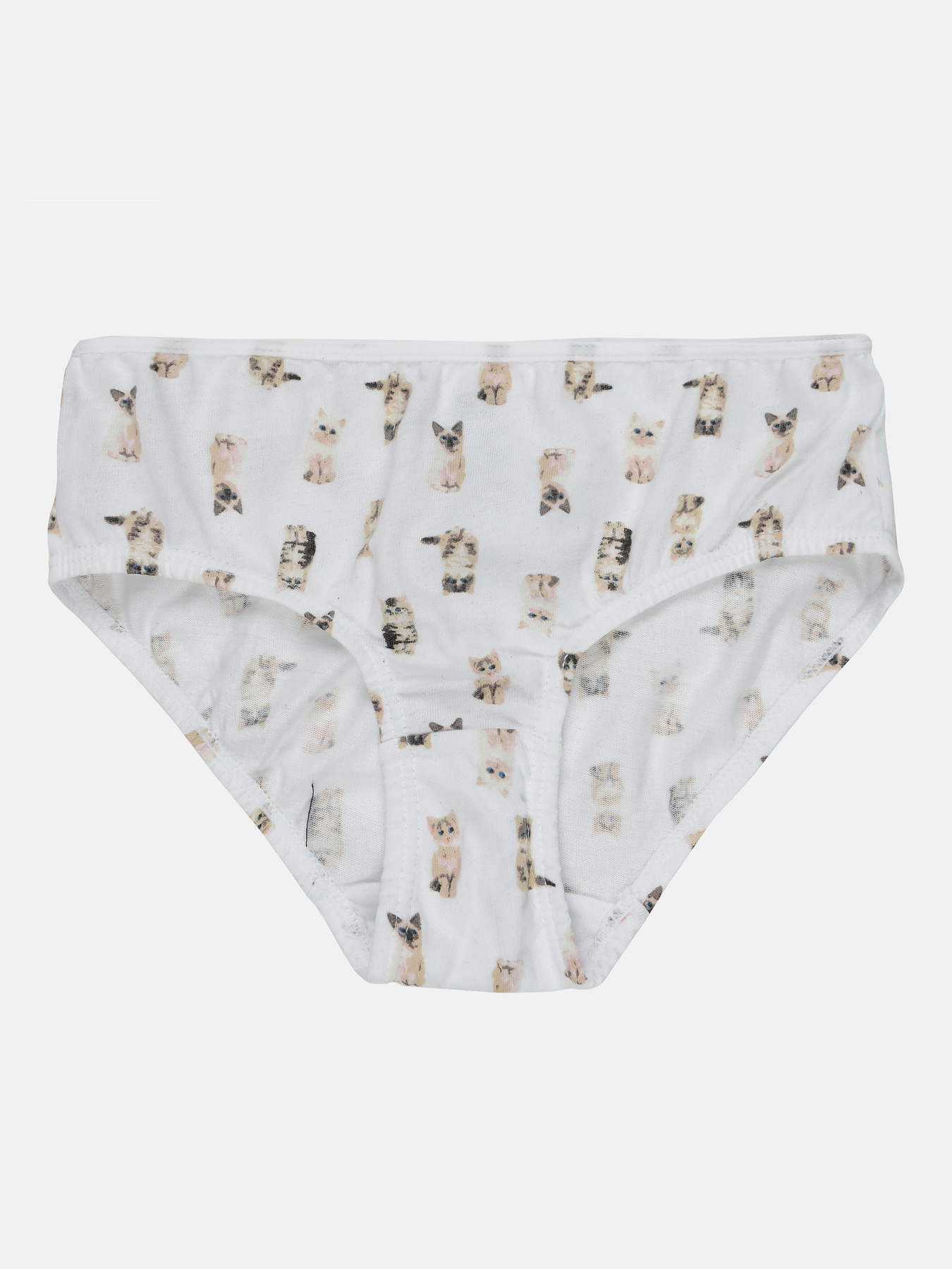 Нижня білизна H&M модель 50351 Фото