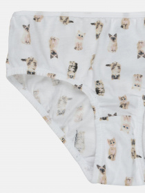 Нижня білизна H&M модель 50351 Фото
