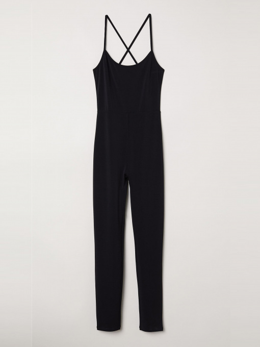 Комбинезоны H&M модель 53821 Фото
