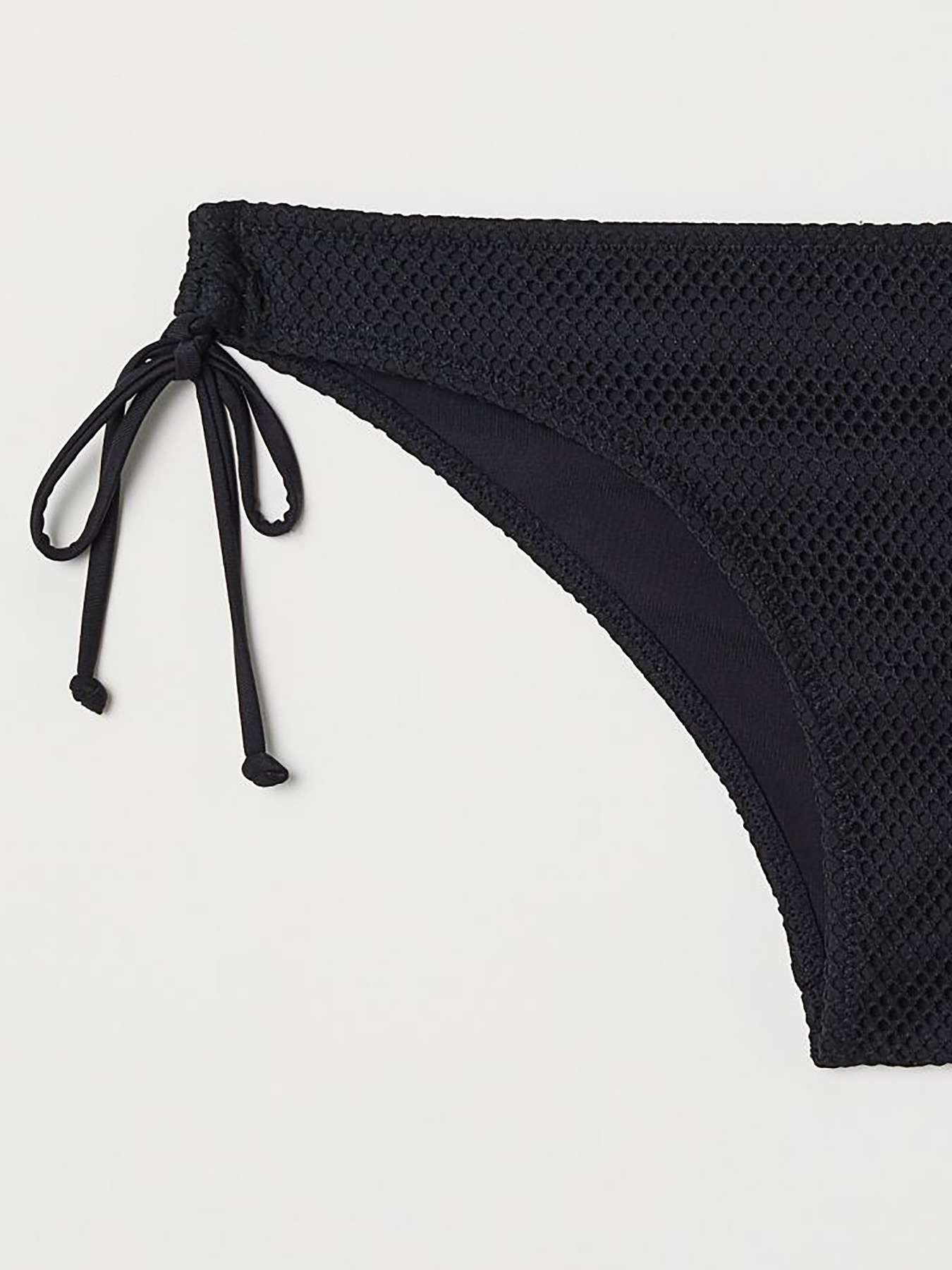 Одяг для пляжу H&M модель 53807 Фото