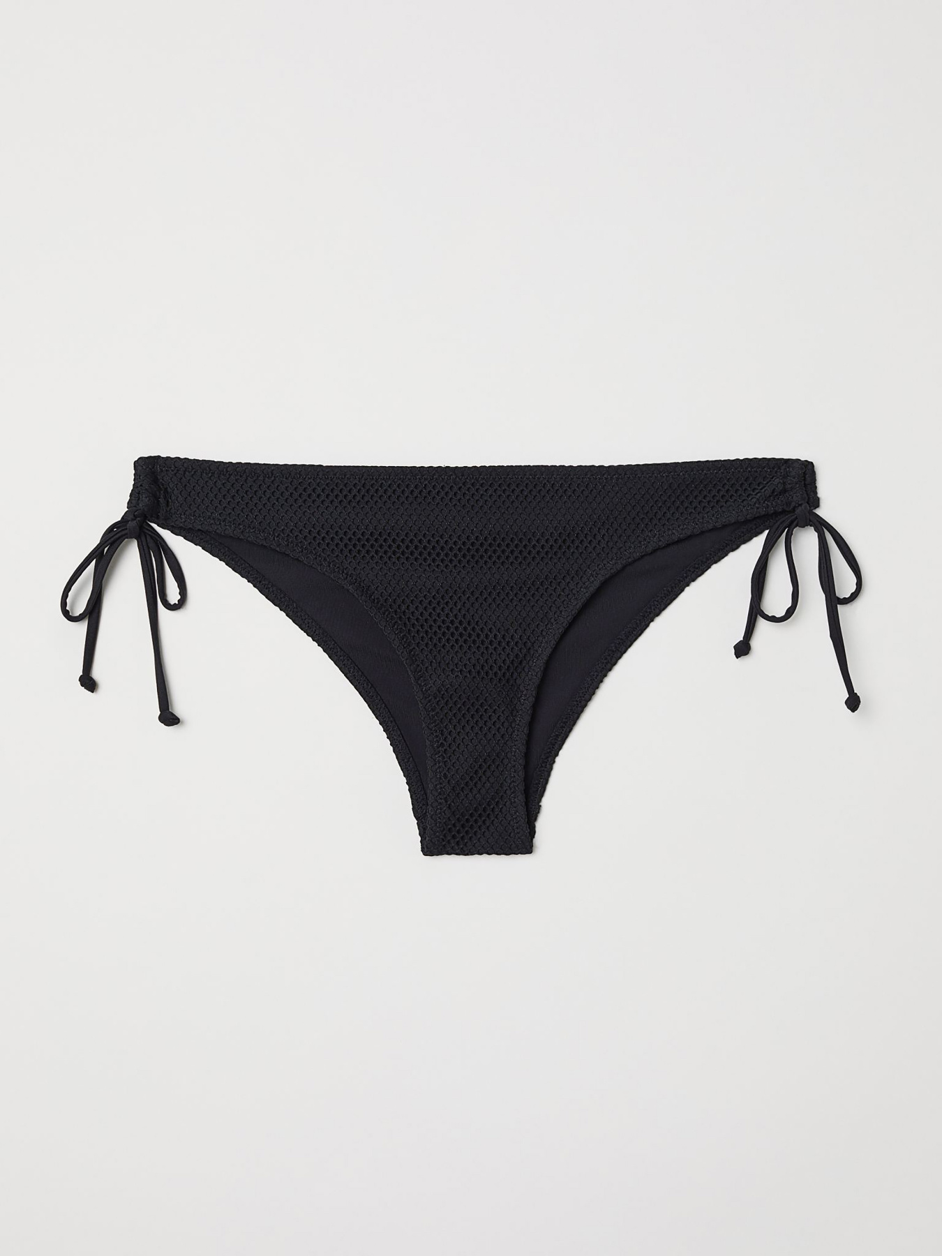 Одяг для пляжу H&M модель 53807 Фото