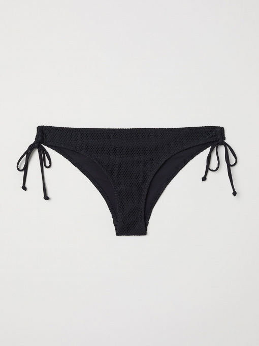 Одяг для пляжу H&M модель 53807 Фото