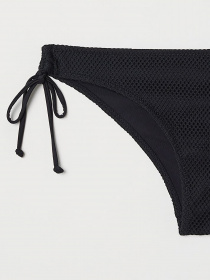 Одяг для пляжу H&M модель 53807 Фото
