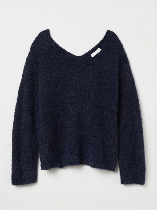 Светри та кардигани H&M модель 53824 Фото