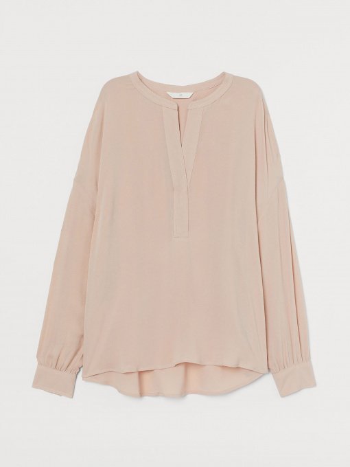 Сорочки H&M модель 53834 Фото