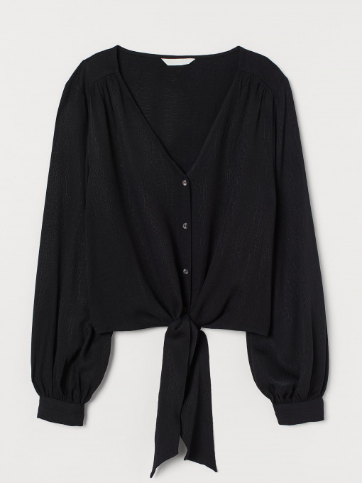 Сорочки H&M модель 58058 Фото