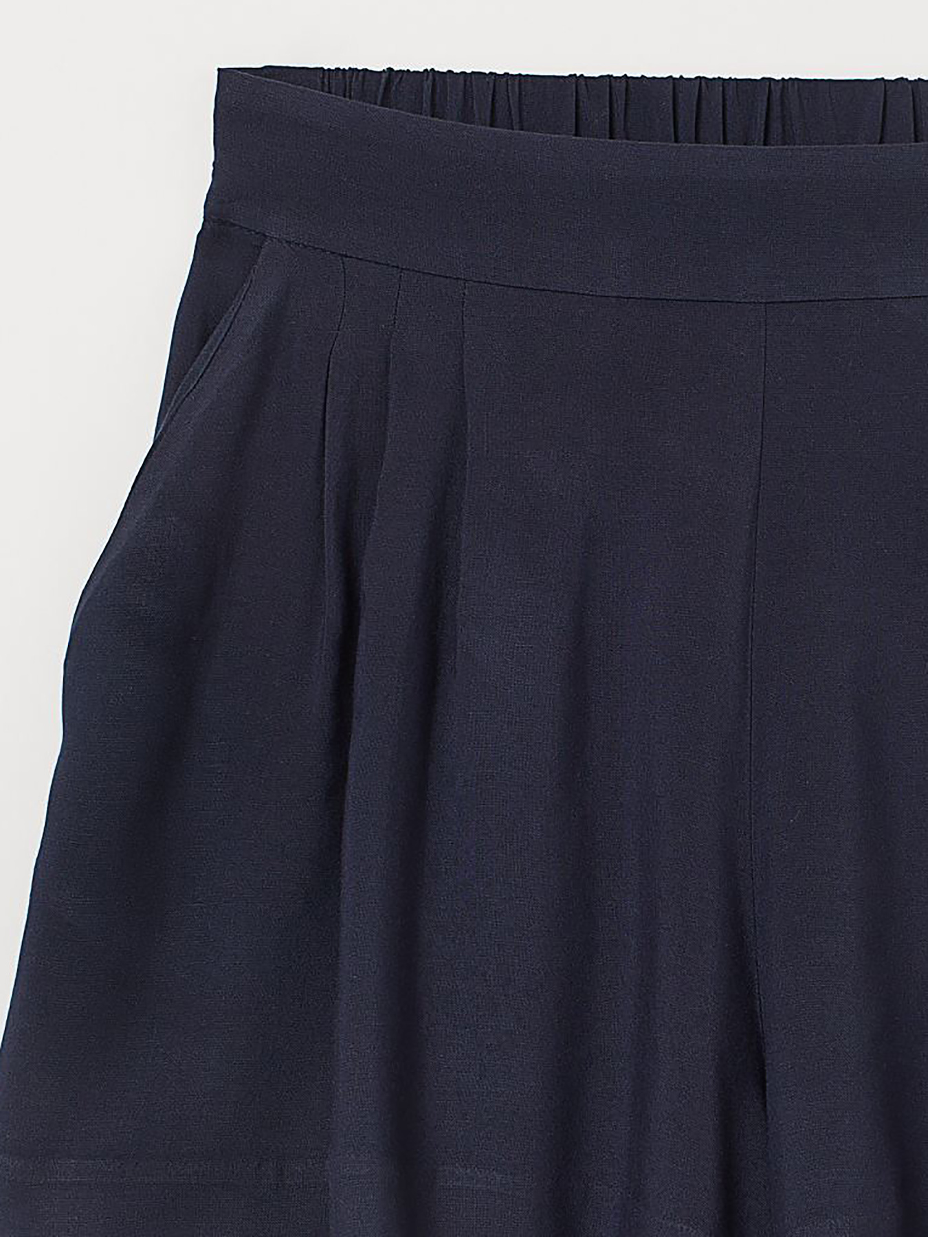 Шорти H&M модель 64854 Фото
