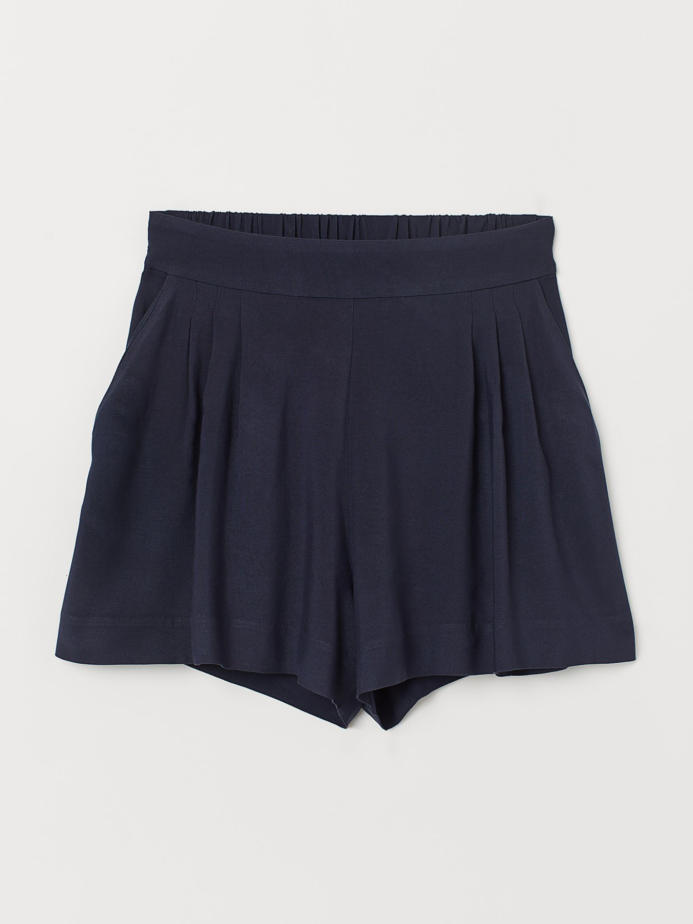 Шорти H&M модель 64854 Фото