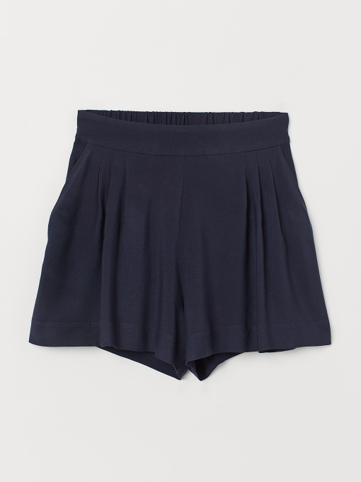 Шорти H&M модель 64854 Фото
