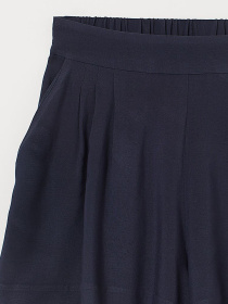 Шорти H&M модель 64854 Фото