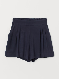 Шорти H&M модель 64854 Фото