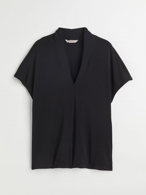 Сорочки H&M модель 64840 Фото