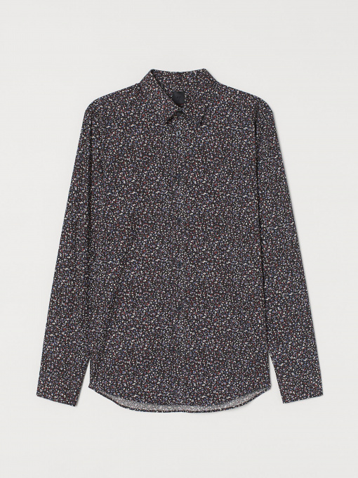 Сорочки H&M модель 64875 Фото