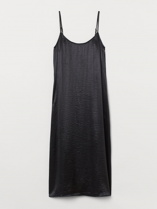 Платья H&M модель 64848 Фото