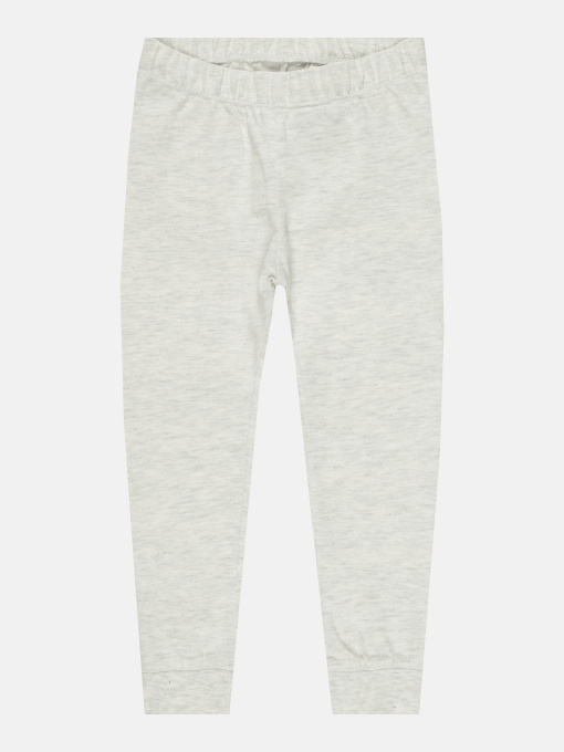 Штани H&M модель 50495 Фото