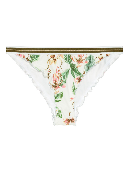 Одежда для пляжа H&M модель 53893 Фото