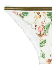 Одежда для пляжа H&M модель 53893 Фото