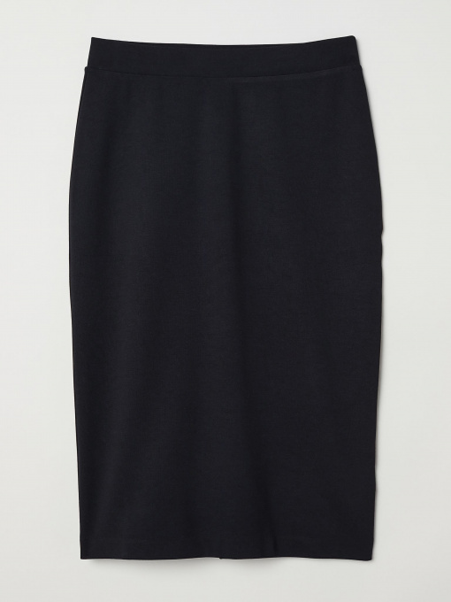 Юбки H&M модель 66274 Фото