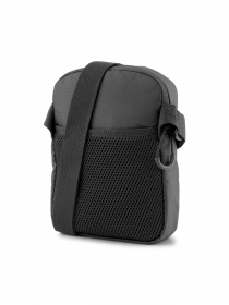 Сумки PUMA PL Statement Portable модель 079591 Фото