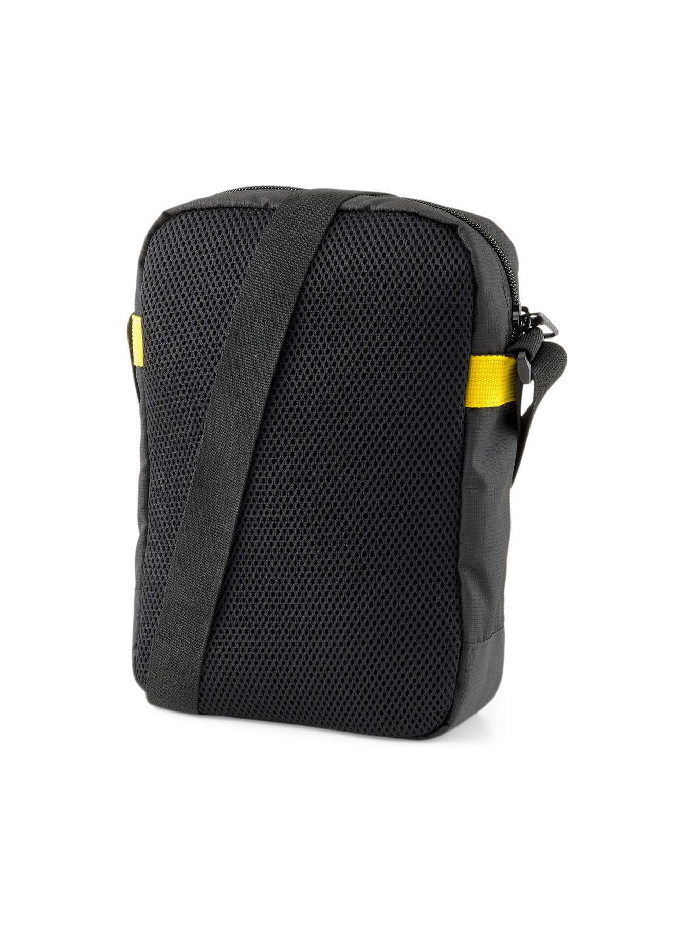 Сумки PUMA Porsche Legacy Small Msgr. модель 079589 Сумки PUMA Porsche Legacy Small Msgr. модель 079589 Фото