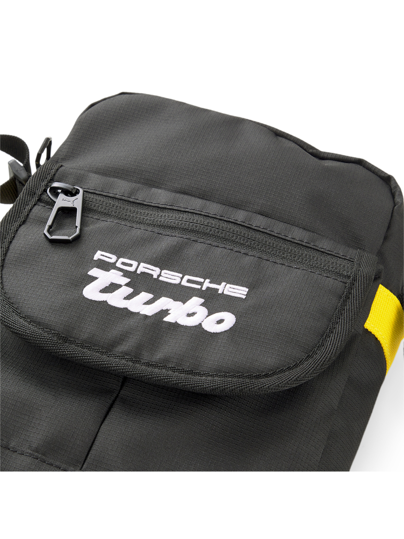 Сумки PUMA Porsche Legacy Small Msgr. модель 079589 Сумки PUMA Porsche Legacy Small Msgr. модель 079589 Фото