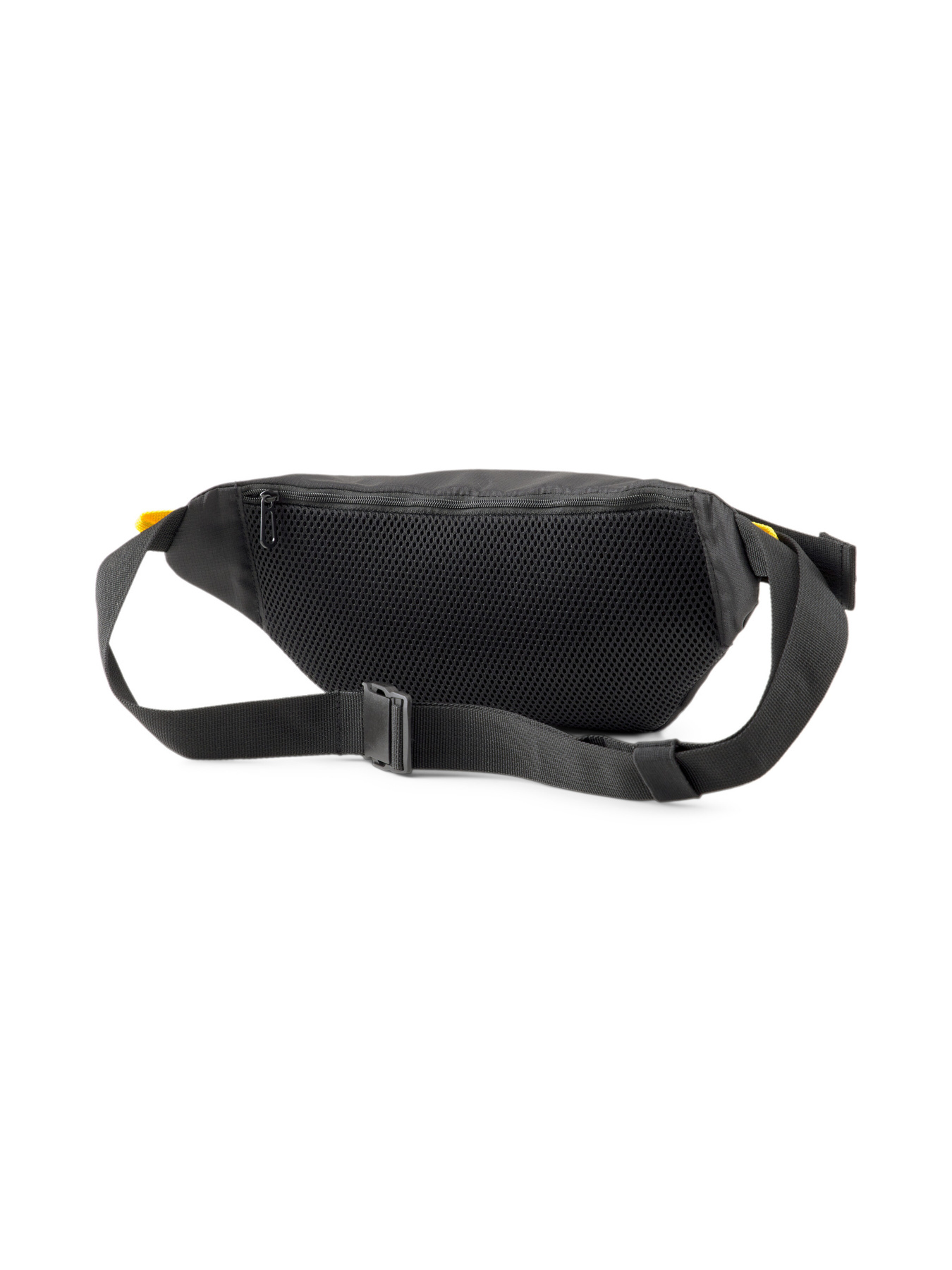 Сумки PUMA Porsche Legacy Waist Bag модель 079590 Сумки PUMA Porsche Legacy Waist Bag модель 079590 Фото