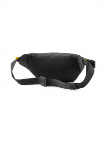 Сумки PUMA Porsche Legacy Waist Bag модель 079590 Фото