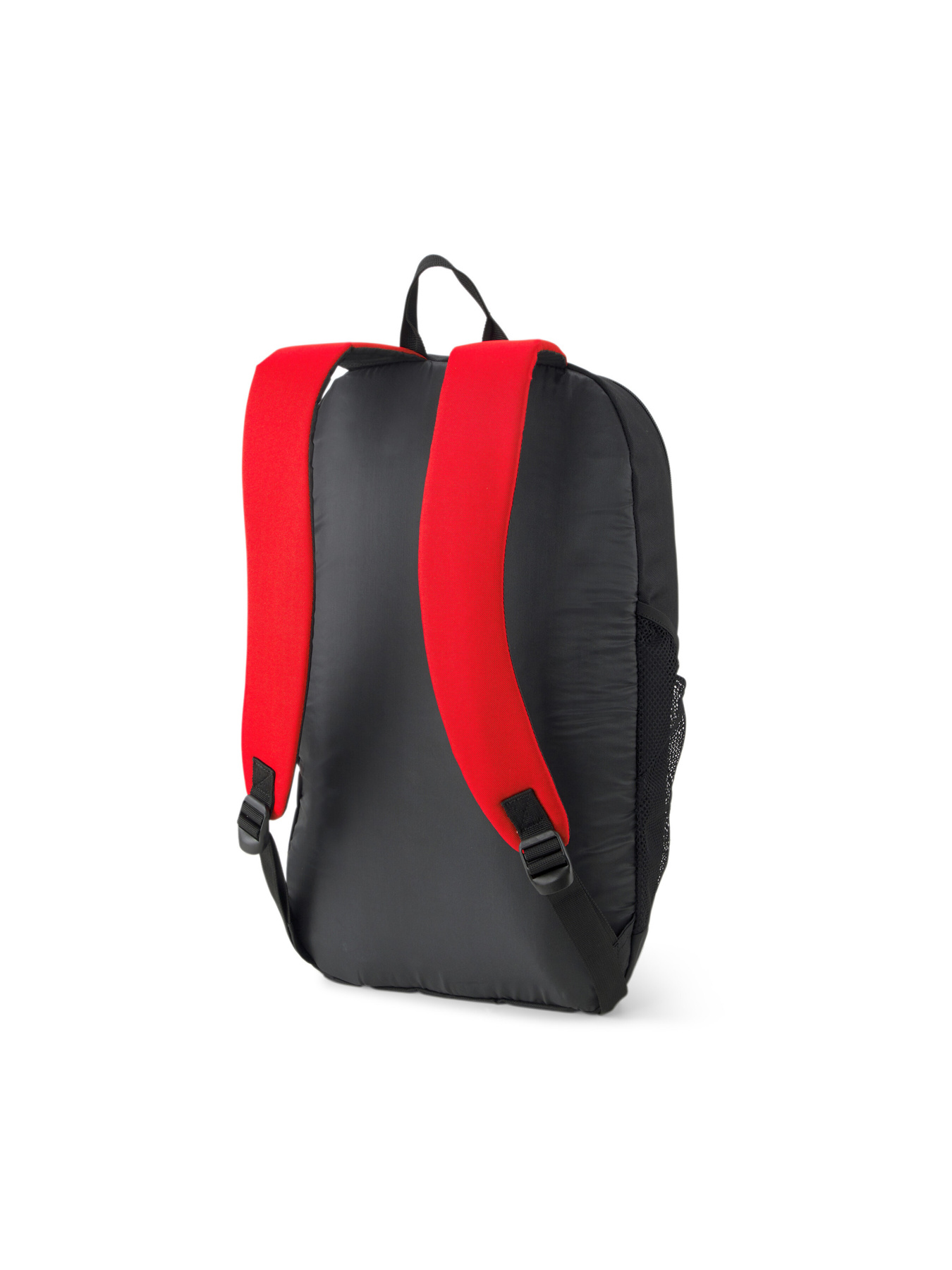Рюкзаки PUMA individualRISE Backpack модель 079322 Фото
