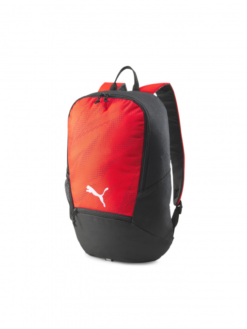 Рюкзаки PUMA individualRISE Backpack модель 079322 Фото