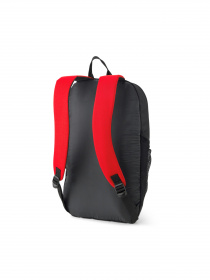 Рюкзаки PUMA individualRISE Backpack модель 079322 Фото