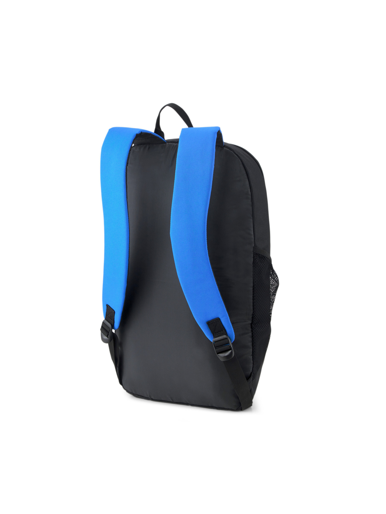 Рюкзаки PUMA individualRISE Backpack модель 079322 Фото