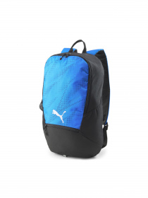 Рюкзаки PUMA individualRISE Backpack модель 079322 Фото
