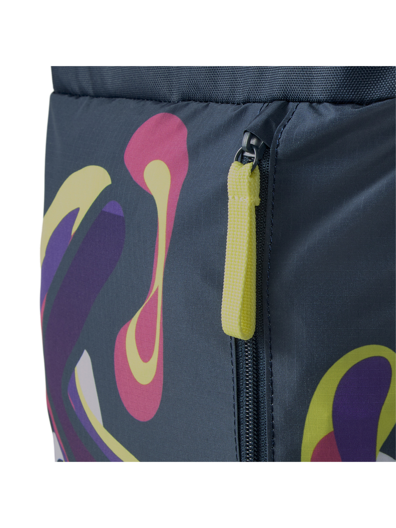 Рюкзаки PUMA NEYMAR JR Backpack модель 079790 Рюкзаки PUMA NEYMAR JR Backpack модель 079790 Фото