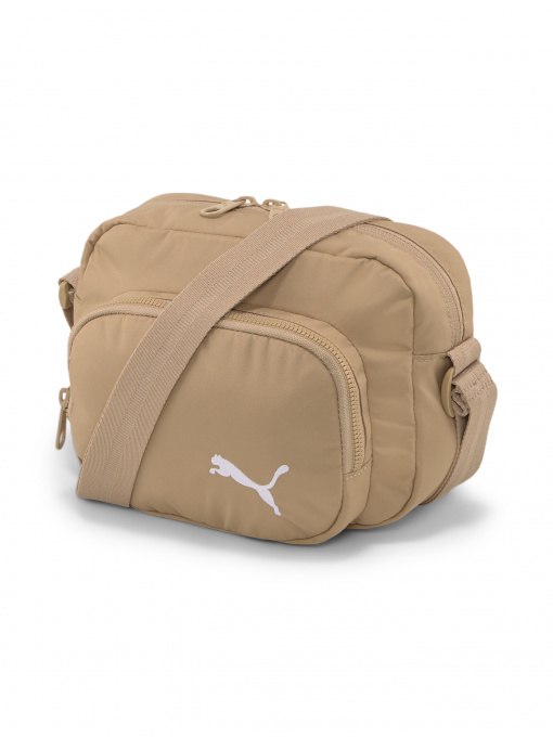Сумки PUMA Core Her Compact X-Body модель 079488 Фото