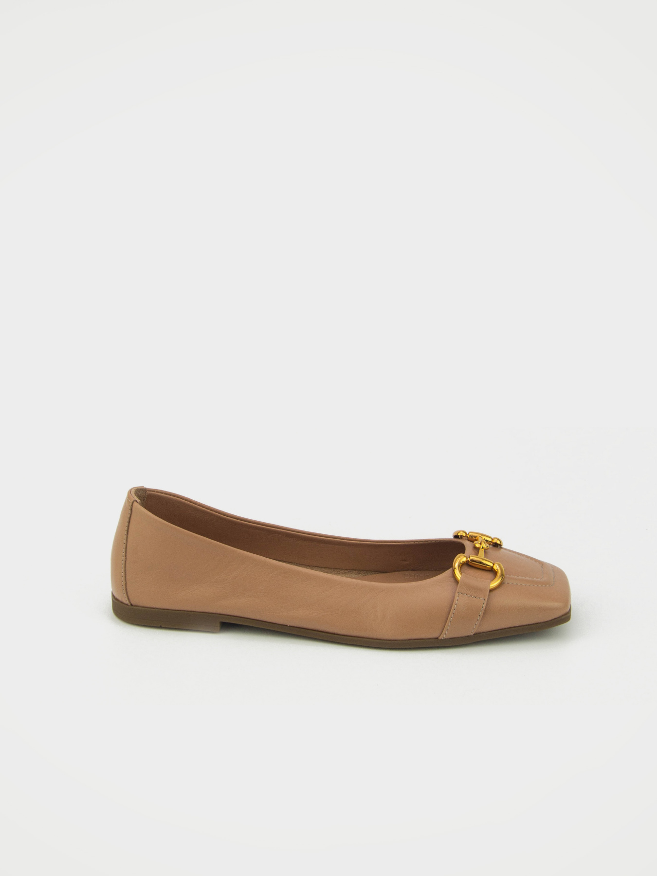 Туфли и лоферы Respect модель M_22057_ZB-R543 Фото
