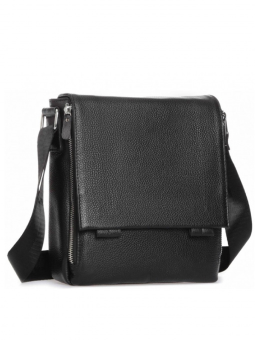 Сумки RoyalBag модель A25F-8877A Фото
