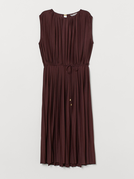 Сукні H&M модель 59613 Фото
